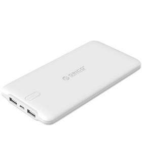 شارژر همراه اوریکو ال دی 200 Orico LD200 20000mAh Power Bank