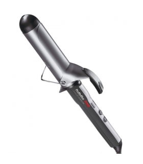 فرکننده مو بابیلیس  Babyliss BAB2275 Hair Curler