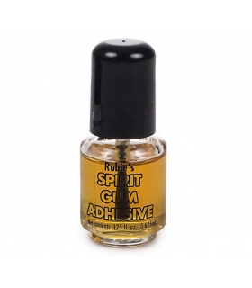 چسب گریم Forum Novelties Make Up Spirit Gum