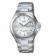 ساعت مچی عقربه ای مردانه کاسیو Casio MTP-1228D-7AVDF For Men