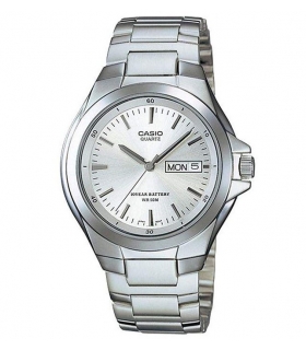 ساعت مچی عقربه ای مردانه کاسیو Casio MTP-1228D-7AVDF For Men