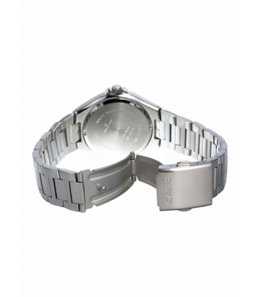 ساعت مچی عقربه ای مردانه کاسیو Casio MTP-1228D-7AVDF For Men