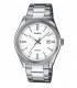 ساعت مچی عقربه ای مردانه کاسیو Casio MTP-1302D-7A1VDF For Men