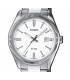 ساعت مچی عقربه ای مردانه کاسیو Casio MTP-1302D-7A1VDF For Men