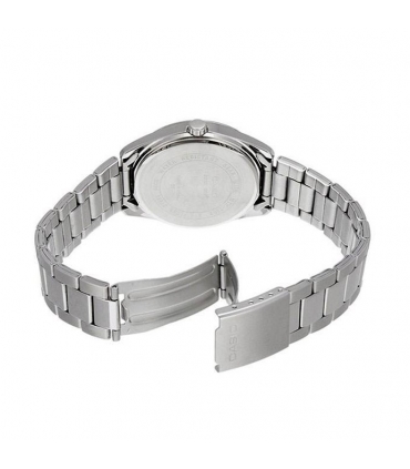 ساعت مچی عقربه ای مردانه کاسیو Casio MTP-1302D-7A1VDF For Men