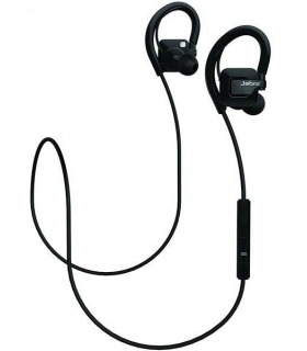 هندزفری بلوتوث جبرا استپ وایرلس Jabra Step Wireless Bluetooth Handsfree