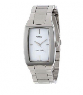 ساعت مچی عقربه ای مردانه Casio MTP-1165A-7CDF For Men