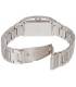ساعت مچی عقربه ای مردانه Casio MTP-1165A-7CDF For Men