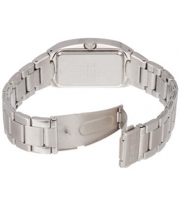 ساعت مچی عقربه ای مردانه Casio MTP-1165A-7CDF For Men