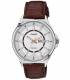 ساعت مچی عقربه ای مردانه کاسیو Casio MTP-E108L-7AVDF For Men