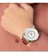 ساعت مچی عقربه ای مردانه کاسیو Casio MTP-E108L-7AVDF For Men