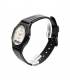 ساعت مچی عقربه ای مردانه کاسیو Casio AW-49HE-7AVDF For Men