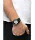ساعت مچی عقربه ای مردانه کاسیو Casio AW-49HE-7AVDF For Men