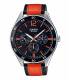ساعت مچی عقربه ای مردانه کاسیو Casio MTP-E310L-1A2VDF For Men