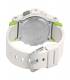 ساعت مچی عقربه ای زنانه کاسیو Casio BGA-180-7B2DR For Women