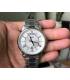ساعت مچی عقربه ای مردانه کاسیو Casio BEM-152D-7AVDF For Men