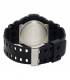 ساعت مچی عقربه ای مردانه کاسیو جی شاک Casio G-Shock GA-300BA-1ADR For Men