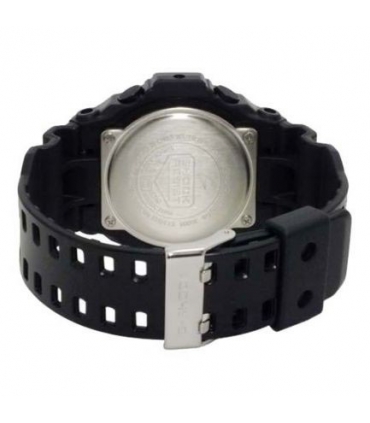 ساعت مچی عقربه ای مردانه کاسیو جی شاک Casio G-Shock GA-300BA-1ADR For Men