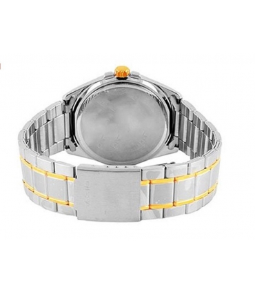 ساعت مچی عقربه ای مردانه کاسیو Casio MTP-1308SG-7AVDF For Men