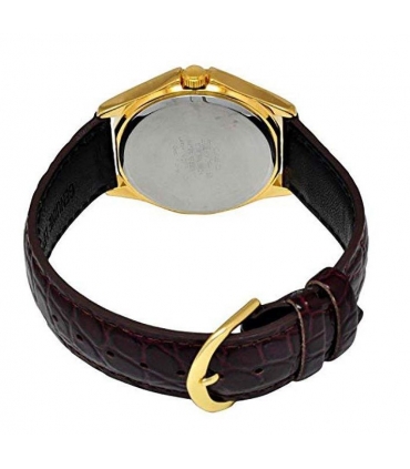ساعت مچی عقربه ای مردانه کاسیو Casio MTP-VS02GL-7ADF For Men