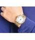 ساعت مچی عقربه ای مردانه کاسیو CASIO MTP-V005G-7AUDF For Men
