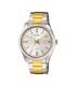ساعت مچی عقربه ای مردانه کاسیو CASIO MTP-1302SG-7AVDF For Men