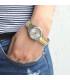 ساعت مچی عقربه ای مردانه کاسیو CASIO MTP-1302SG-7AVDF For Men