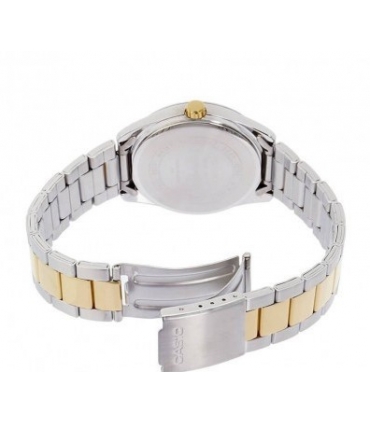 ساعت مچی عقربه ای مردانه کاسیو CASIO MTP-1302SG-7AVDF For Men