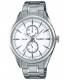 ساعت مچی عقربه ای مردانه کاسیو CASIO MTP-SW340D-7AVDF For Men