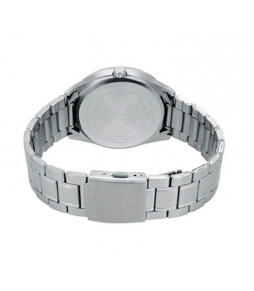 ساعت مچی عقربه ای مردانه کاسیو CASIO MTP-SW340D-7AVDF For Men