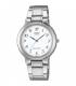 ساعت مچی عقربه ای مردانه کاسیو CASIO MTP-1131A-7BRDF For Men