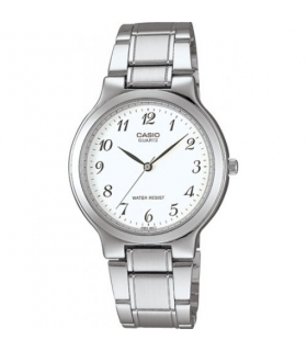 ساعت مچی عقربه ای مردانه کاسیو CASIO MTP-1131A-7BRDF For Men