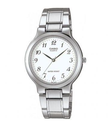 ساعت مچی عقربه ای مردانه کاسیو CASIO MTP-1131A-7BRDF For Men