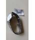 ساعت مچی عقربه ای مردانه کاسیو CASIO MTP-1131A-7BRDF For Men