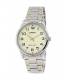 ساعت مچی عقربه ای مردانه کاسیو Casio MTP-V001SG-9BUDF For Men