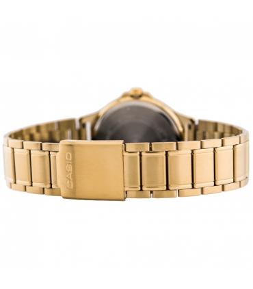 ساعت مچی عقربه ای مردانه کاسیو Casio MTP-V300G-9AUDF For Men