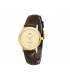 ساعت مچی عقربه ای مردانه کاسیو Casio MTP-1095Q-9A For Men