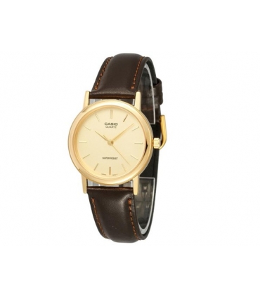 ساعت مچی عقربه ای مردانه کاسیو Casio MTP-1095Q-9A For Men