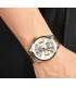 ساعت مچی عقربه ای مردانه کاسیو Casio MTP-E308SG-7AVDF For Men