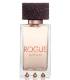 ادکلن زنانه ریحانا رژ   Rihanna Rogue for women