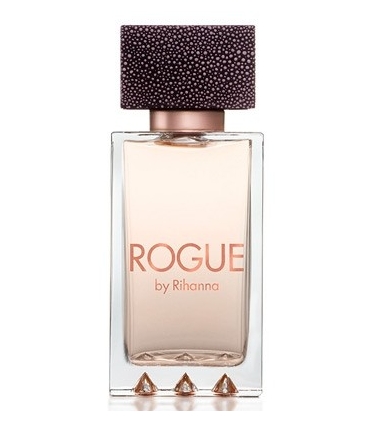 ادکلن زنانه ریحانا رژ   Rihanna Rogue for women
