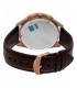 ساعت مچی عقربه ای مردانه کاسیو Casio EFR-559BL-7A For Men