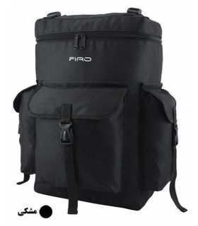 کوله پشتی فیرو مدل 784 Firo 784 BackPack