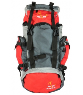 کوله کوهنوردی پرو هوپ آر 112 Pro Hope R112