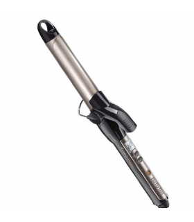فرکننده مو بابیلیس  Babyliss C519E Hair Curler