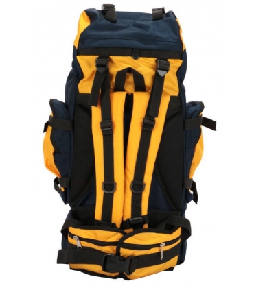 کوله کوهنوردی پرو هوپ آر 112 Pro Hope R112