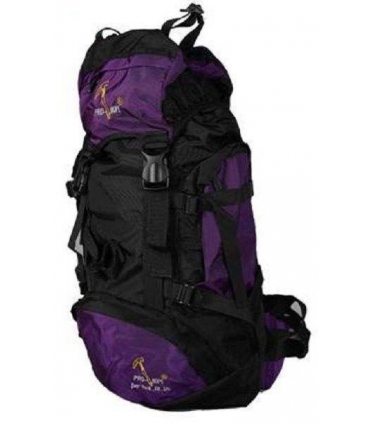 کوله کوهنوردی پرو هوپ آر 112 Pro Hope R112