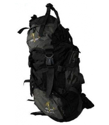کوله کوهنوردی پرو هوپ آر 112 Pro Hope R112