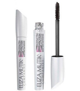ریمل الیزاموتیک مکسی لش ELIZA MUTIC MAXI LASH