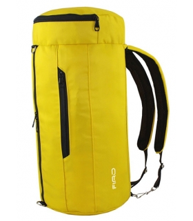 کوله پشتی فیرو مدل 880 Firo 880 BackPack